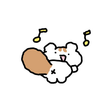 루아쏘 이미지