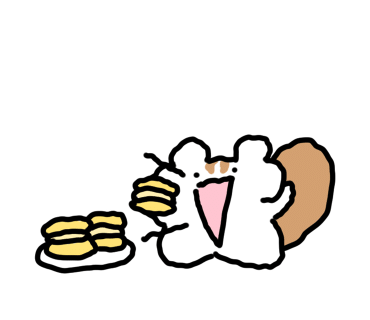 통영 해물해장국 이미지