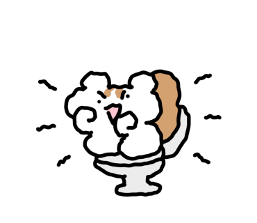 88짐 이미지