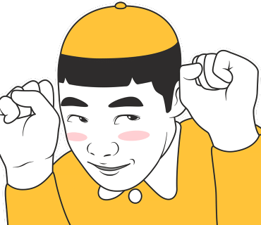 유그래픽스 이미지