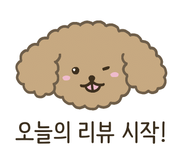 일등축산 이미지