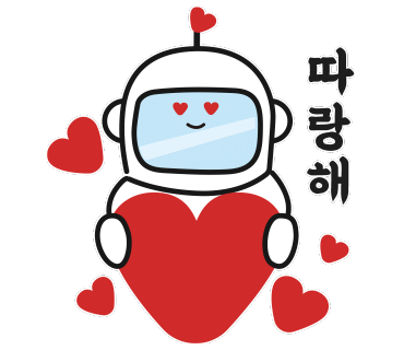 빵빵김밥 이미지