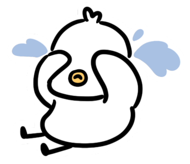 피자2001 이미지