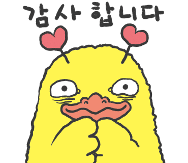창원하수구싱크대변기막힘뚫어설비 이미지