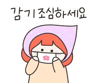 가을네일 이미지