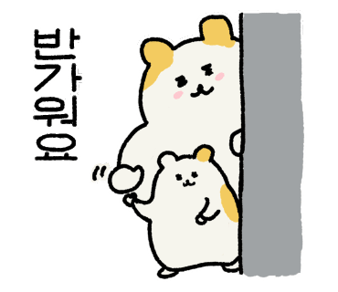 선진국낙지마당 이미지