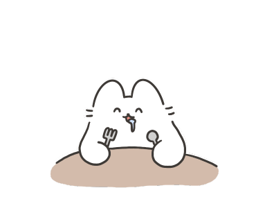 스낵팩멜번 망원 이미지