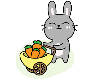 더에이치에스 이미지