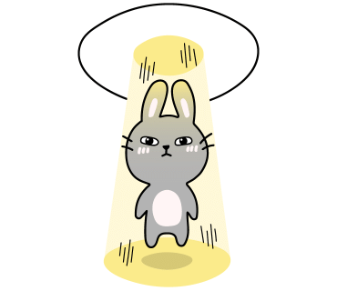 더에이치에스 이미지