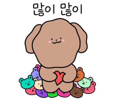 이프로또 이미지