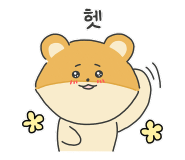 여울네일 이미지