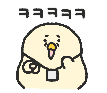 일월선녀 이미지