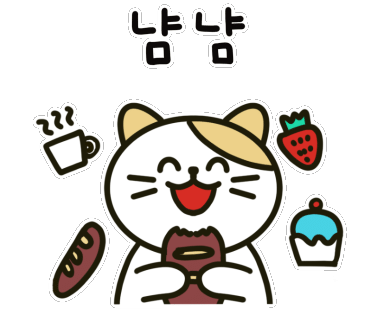 한우농장30년 이미지