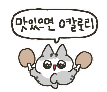 프랭크버거대구성서점 이미지