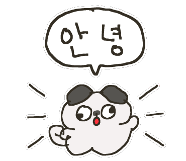 오뚜기냉삼 이미지