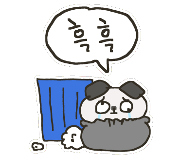 강릉회수산 이미지