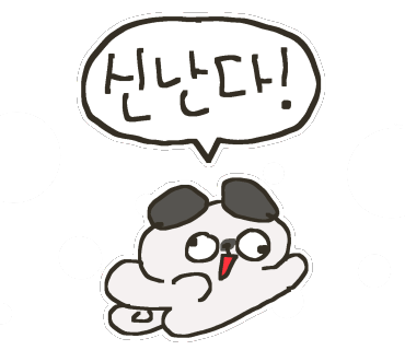 카페모리 이미지