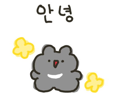 또바기협동조합 이미지