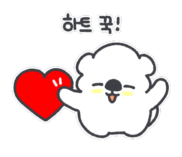 파리바게트 송정점 이미지