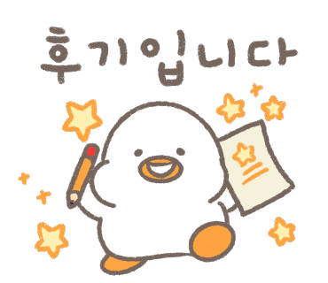 솔리체헤어 김해봉황점 이미지