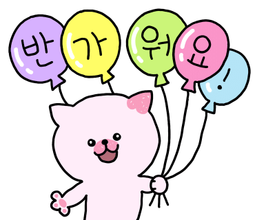 김프로바이크 이미지