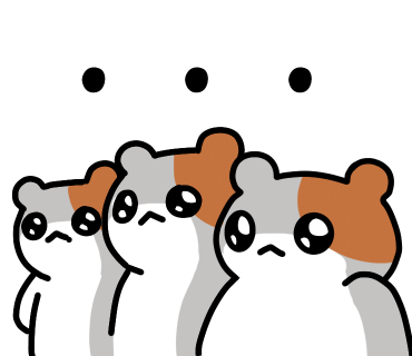 진리커피 이미지