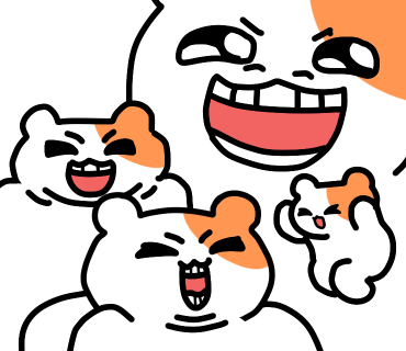비틀스타코 이미지