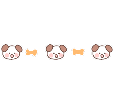 다미살롱 이미지