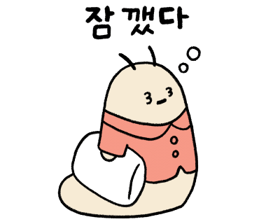 마루투어 이미지