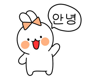 고은치과의원 이미지