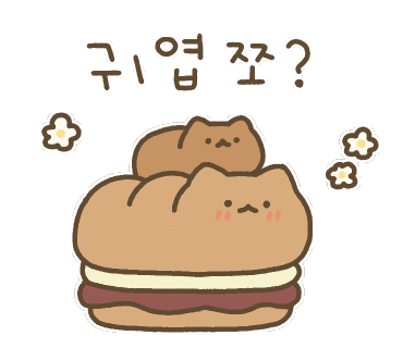 아이쿠키유 이미지