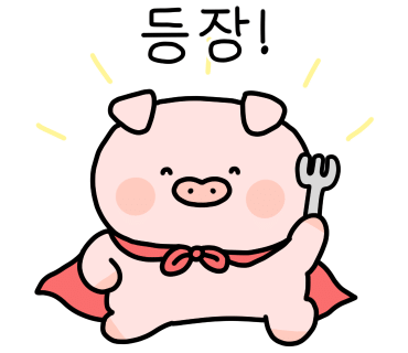 랑성오리 이미지