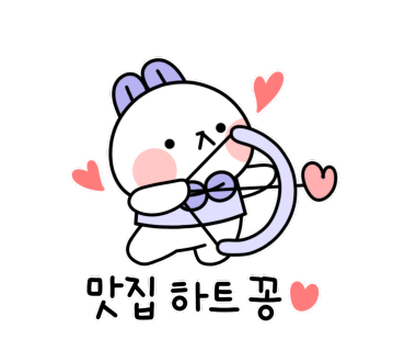 남딘(NAM DINH) 이미지