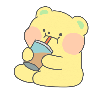 토스트카페마리 이미지