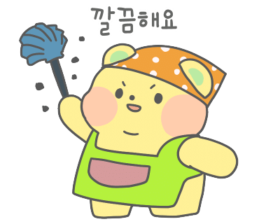 논피플(NON PEOPLE) 이미지