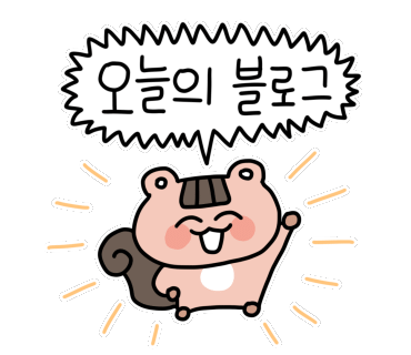 피우다케이크 이미지