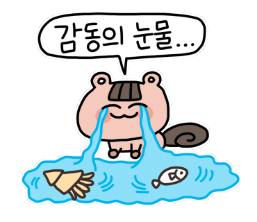 노브랜드버거충남도청점 이미지