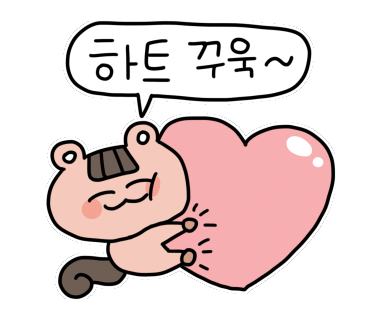 노브랜드버거충남도청점 이미지