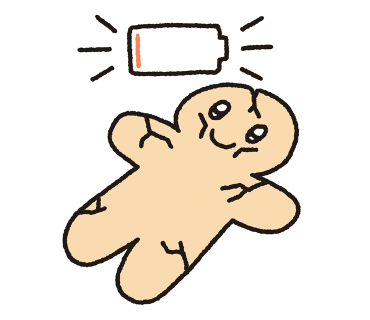 카페채채 이미지