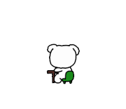 그레그커피 이미지