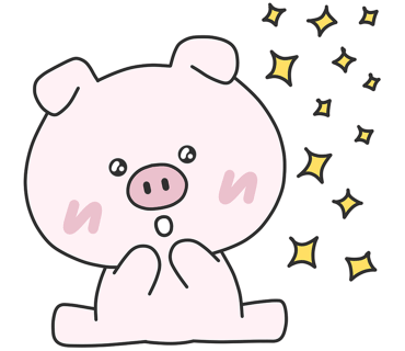 ogq_5f10dee50770a-4