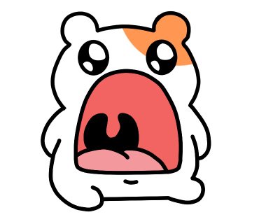 가마정 이미지