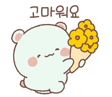 삼호슈퍼 이미지