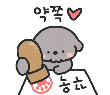 올댓뷰티아카데미광주 이미지