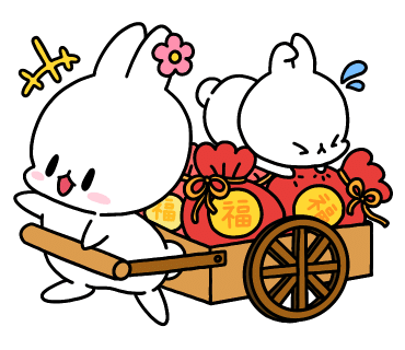 아띠몽 이미지