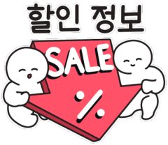 몬스터핸드보드게임카페 이미지