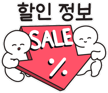 에이마트 이미지