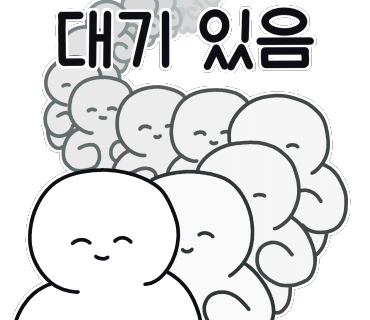 영광노래연습장 이미지