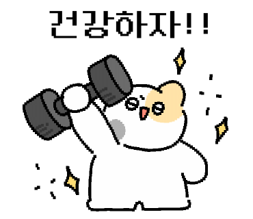 호호필라테스 장산점 이미지