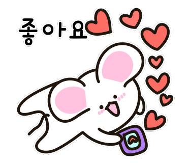 상남원조촌국수 이미지